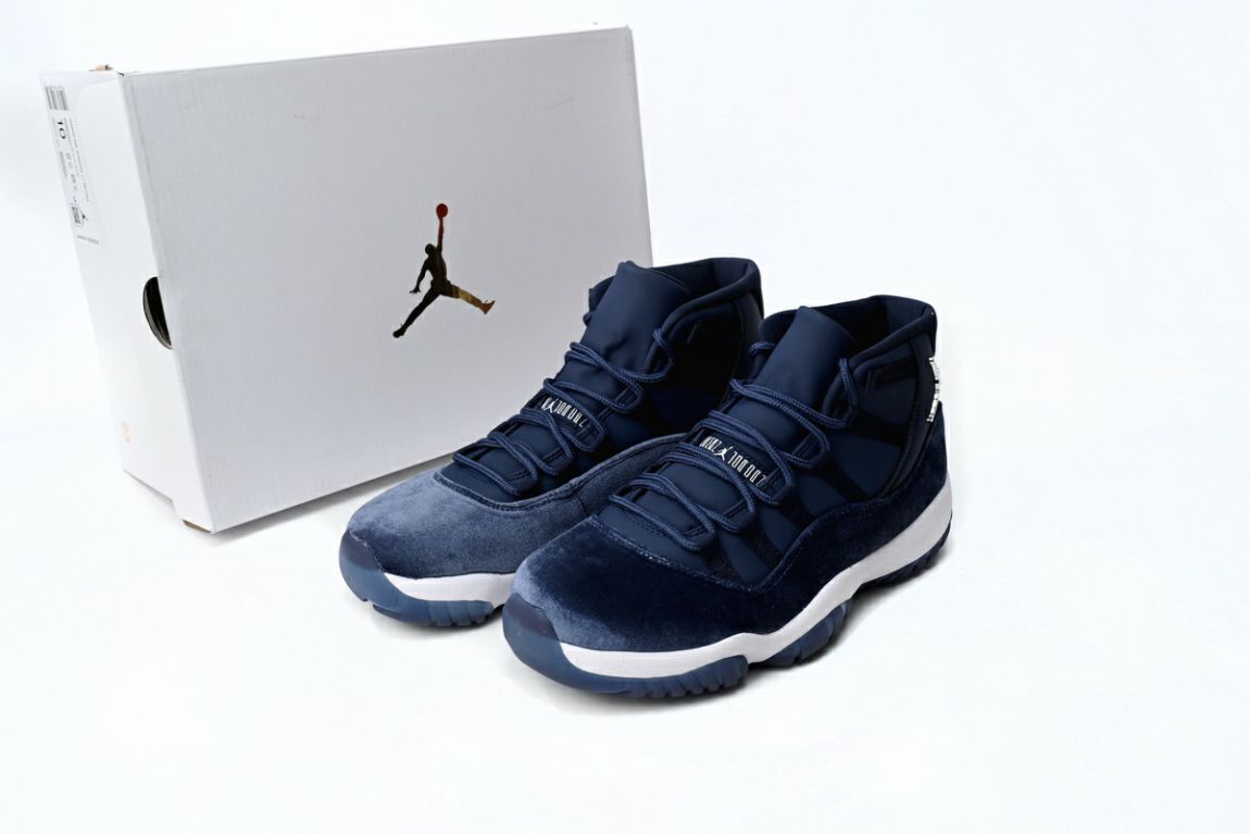 Picture of Air Jordan 11 _SKUfc4683653fc